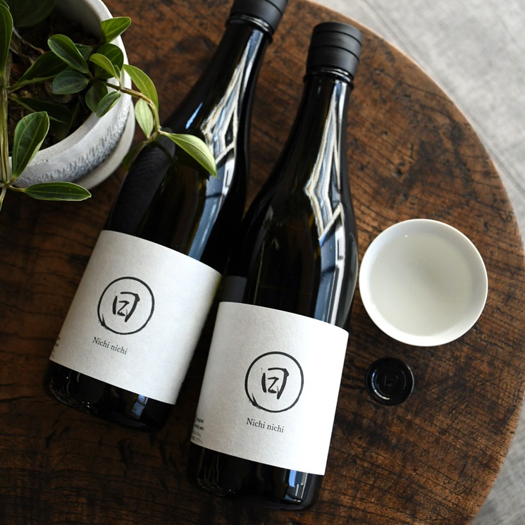 �����ܼ������ ���Ķ�<720ml>