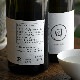 �����ܼ������ ���Ķ�<720ml>