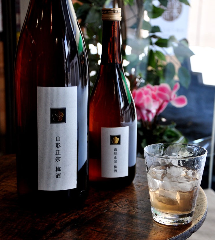 ���߼�ۻ������� �߼�<1,800ml>