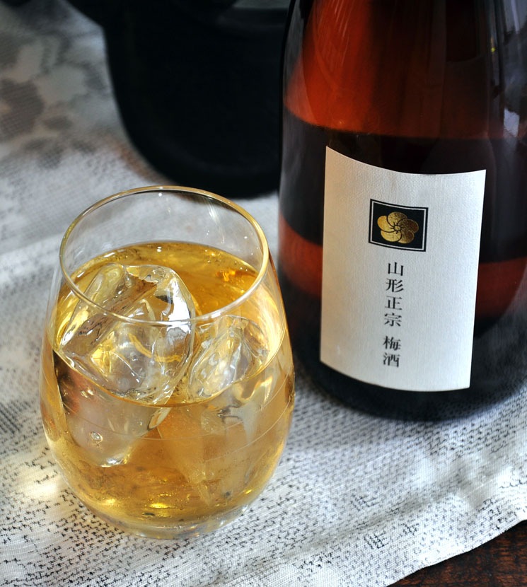 ���߼�ۻ������� �߼�<1,800ml>