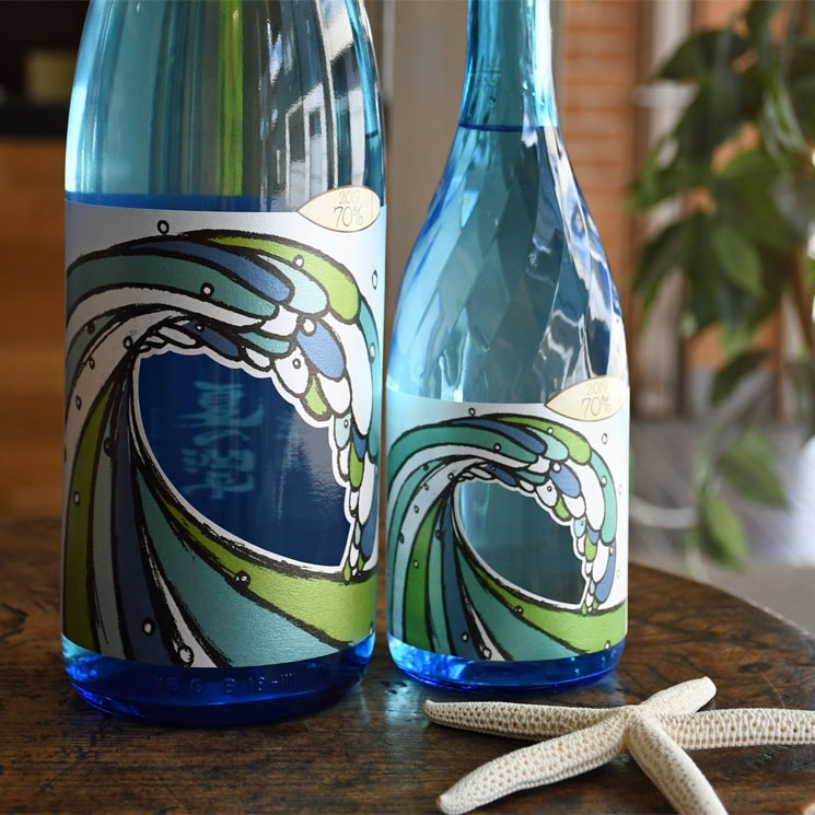 �ڰ����۲Ƥν�ʿ<1,800ml>