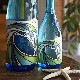 �ڰ����۲Ƥν�ʿ<1,800ml>