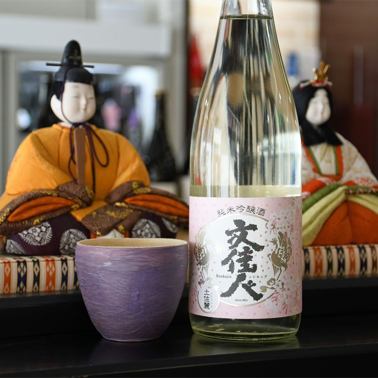 �����ܼ��ʸ�¿� ���ƶ�� �ں���<720ml>