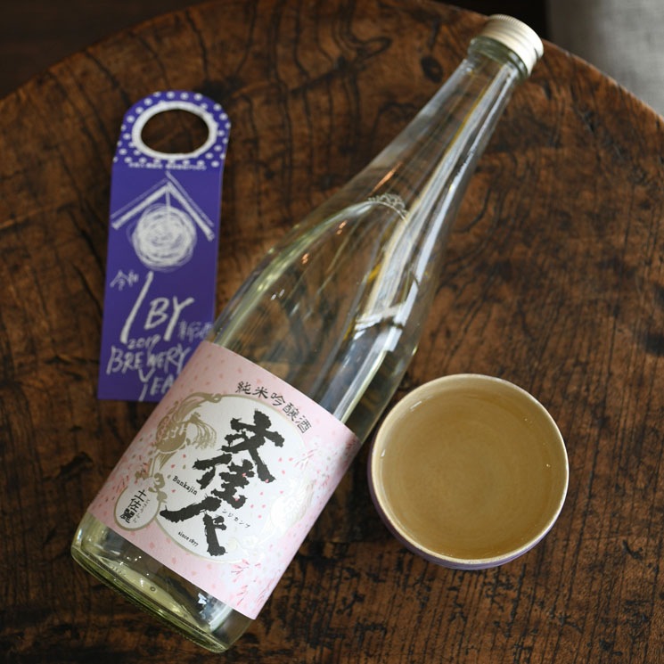 �����ܼ��ʸ�¿� ���ƶ�� �ں���<720ml>