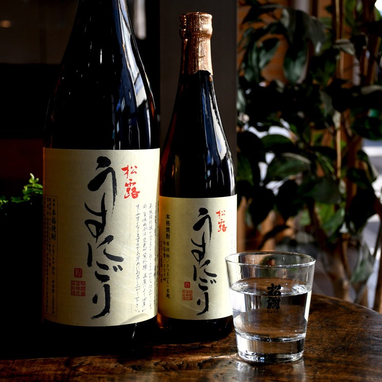 �ڰ����۾�Ϫ �����ˤ���<1,800ml>