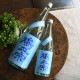 �����ܼ��ȷ���� ���̽��� �ƽ� ���������֥롼<1,800ml>