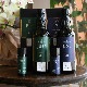 �ڥ����JIN7 series00 �ʥ��󥷥� ���꡼��00��<700ml>