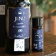 �ڥ����JIN7 series00 �ʥ��󥷥� ���꡼��00��<700ml>
