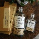 �ڥ����OSUZU GIN KYOTO -Hidehiko Matsumoto remix-(���른�� ���� -��������ɧ��ߥå���-)<700ml>