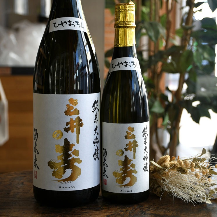 �����ܼ�ۻ���μ� �������� ��̤�� �Ҥ䤪����<1,800ml>