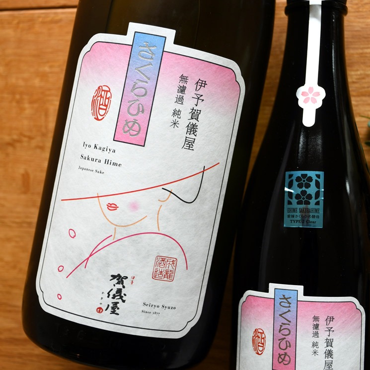 �����ܼ�۰�ͽ�쵷�� ̵�ɲ���� ������Ҥ� ������٥�<1,800ml>