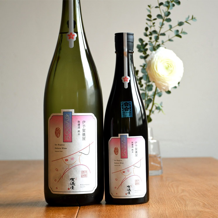 �����ܼ�۰�ͽ�쵷�� ̵�ɲ���� ������Ҥ� ������٥�<1,800ml>