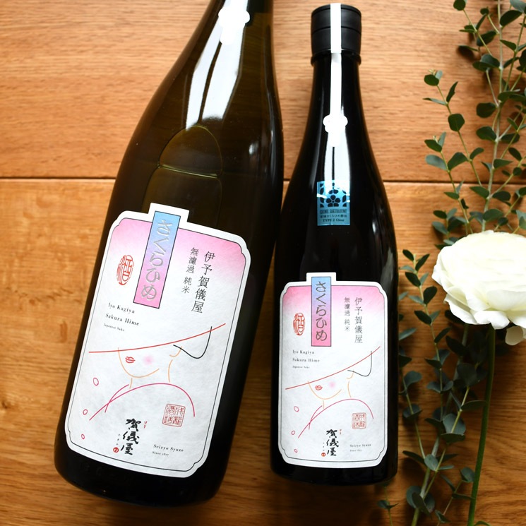 �����ܼ�۰�ͽ�쵷�� ̵�ɲ���� ������Ҥ� ������٥�<1,800ml>