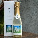 �����ܼ�ۿ��ξ� Artist Series �ե�����륹�ѡ������2023<360ml>