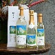 �����ܼ�ۿ��ξ� Artist Series �ե�����륹�ѡ������2023<360ml>