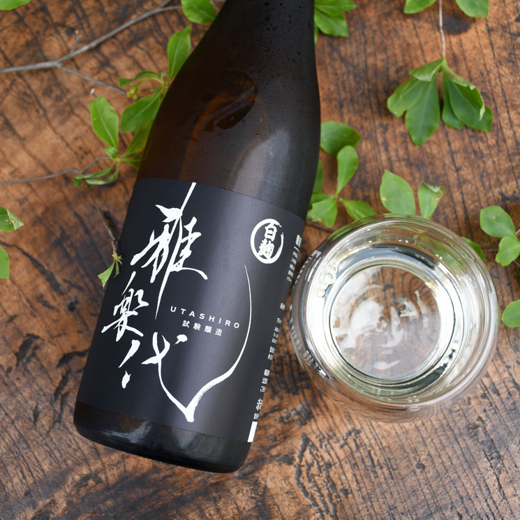 �����ܼ�۲����� ���¤ ��� <720ml>