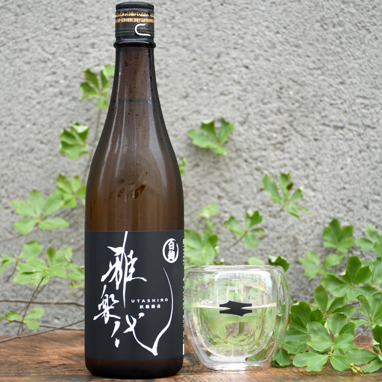 �����ܼ�۲����� ���¤ ��� <720ml>