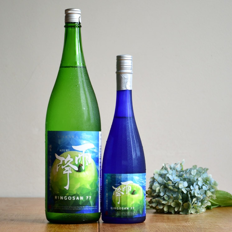 �����ܼ�۱��� ��󤴤��� 77<1,800ml>
