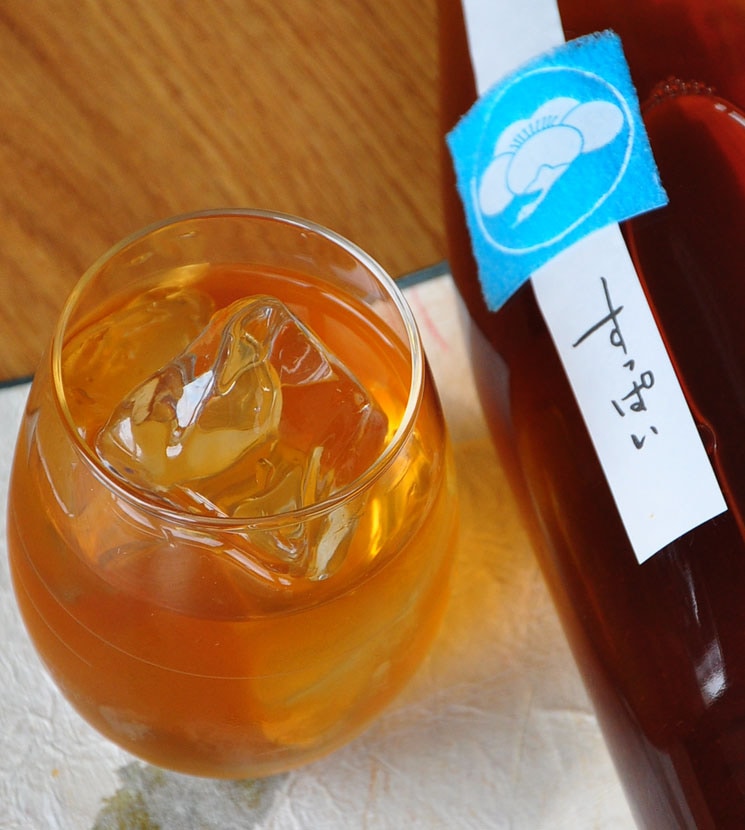 ���߼�����ߤ��äѤ�<720ml>