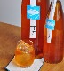 ���߼�����ߤ��äѤ�<720ml>