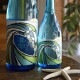�ڰ����۲Ƥν�ʿ<720ml>