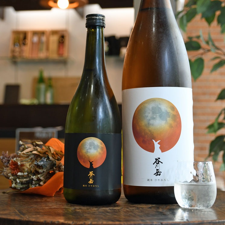 �����ܼ��ë��� ���ƤҤ䤪����<1,800ml>