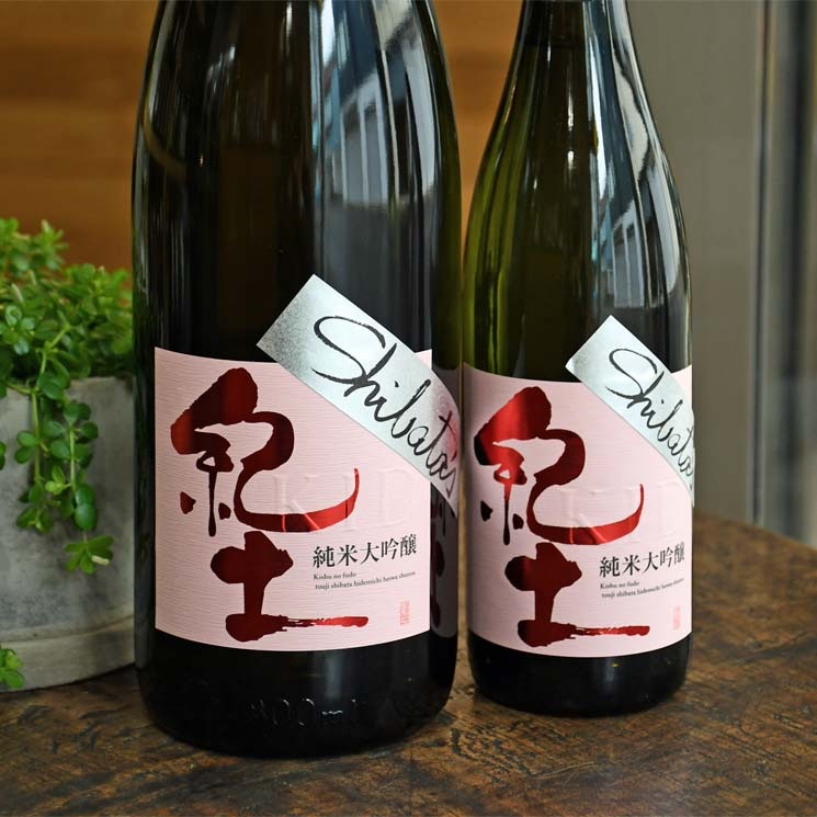 �����ܼ�۵��� Shibata's �������� be ambitious��<1,800ml>