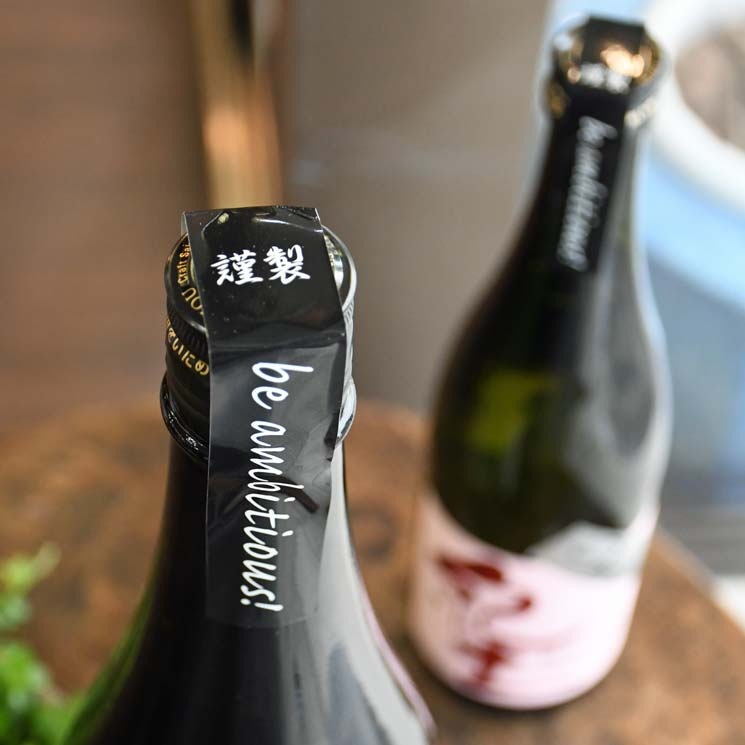 �����ܼ�۵��� Shibata's �������� be ambitious��<1,800ml>