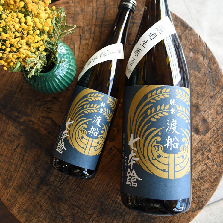 �����ܼ�ۼ����� ���� ���� 77%���� ��ꤿ��̵�ɲ�������<1,800ml>