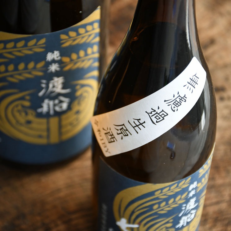 �����ܼ�ۼ����� ���� ���� 77%���� ��ꤿ��̵�ɲ�������<1,800ml>