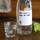 �ڰ��������º� new classic �˥塼���饷�å� imo shochu<1,800ml>