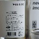 �ڰ��������º� new classic �˥塼���饷�å� imo shochu<1,800ml>