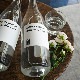 �ڰ��������º� new classic �˥塼���饷�å� imo shochu<1,800ml>