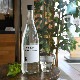 �ڰ��������º� new classic �˥塼���饷�å� imo shochu<1,800ml>
