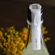 �����ܼ�ۻ��� White ���ƶ�� ���꤬���<720ml>