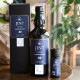 �ڥ����JIN7 series00 �ʥ��󥷥� ���꡼��00��<60ml>