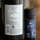 �ڥ����JIN7 series00 �ʥ��󥷥� ���꡼��00��<60ml>
