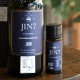 �ڥ����JIN7 series00 �ʥ��󥷥� ���꡼��00��<60ml>