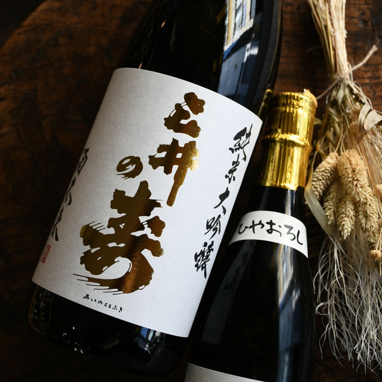 �����ܼ�ۻ���μ� �������� ��̤�� �Ҥ䤪����<720ml>