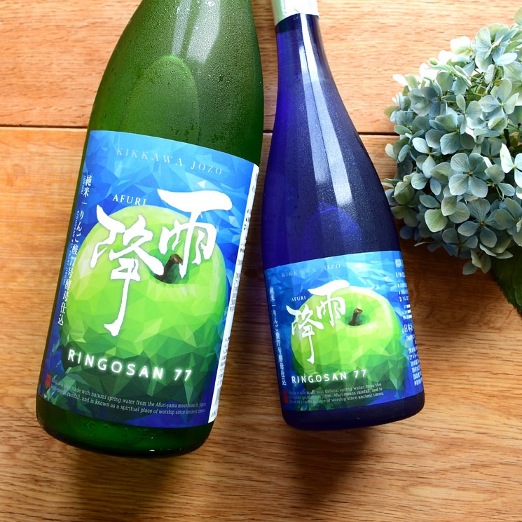 �����ܼ�۱��� ��󤴤��� 77<720ml>