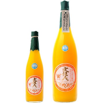 �ڤߤ�����ʸ�¿� �����ܤ� �ߤ���<720ml>