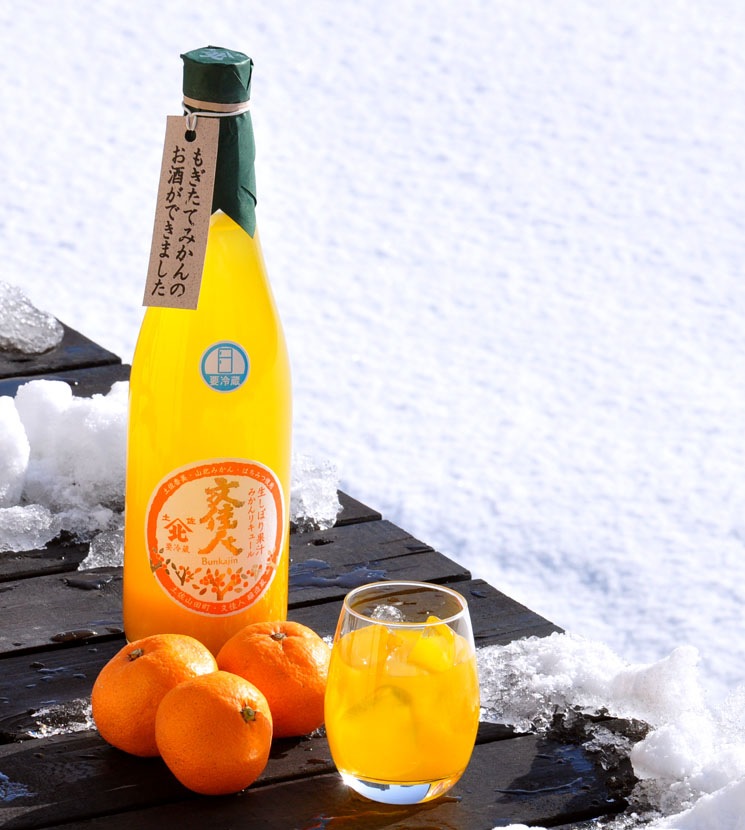 �ڤߤ�����ʸ�¿� �����ܤ� �ߤ���<720ml>