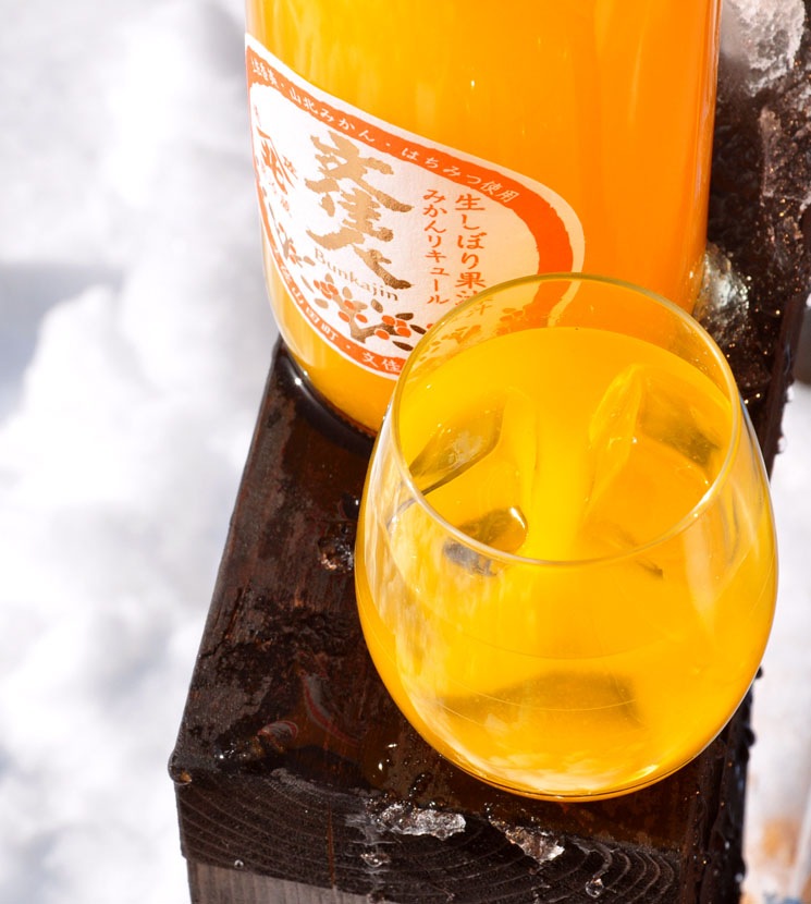 �ڤߤ�����ʸ�¿� �����ܤ� �ߤ���<720ml>