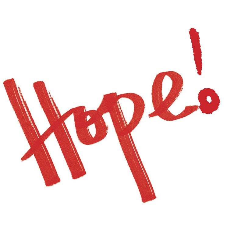 �����ܼ����� Hope����˾<720ml>