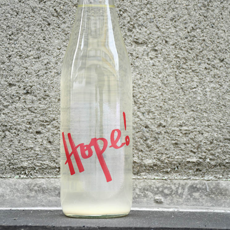 �����ܼ����� Hope����˾<720ml>