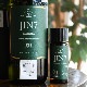 �ڥ����JIN7 series01 (���󥷥� ���꡼��01��<60ml>