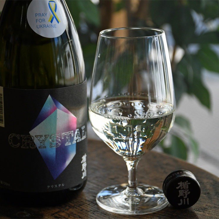 �����ܼ�۽����� �������� ���ꥹ���� PRAY FOR UKRAINE<720ml>