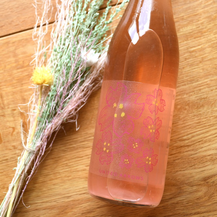 ����1����1�ܸ¤�����ܼ����� UA��������� UA���쥯����� <720ml>