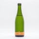�ڎ��׎̎ļ��[haccoba] zairai (�����餤) -forest-<500ml>