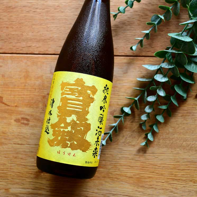 �����ܼ������ ���ƶ�� ��̤��<720ml>